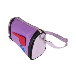 Bandolera Blue’s Clues Mail Time Nickelodeon por Loungefly