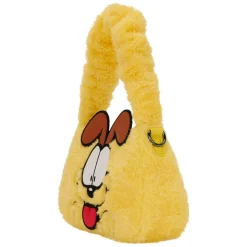 Bandolera Garfield Odie de Loungefly