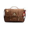 Bandolera Harry Potter Hogwarts vintage