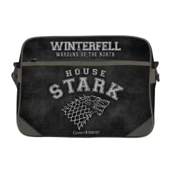 Bandolera Juego de Tronos Stark Winterfell