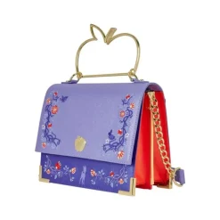 Bandolera Princess Snow White de Disney por Loungefly