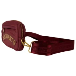Bandolera Sling Gryffindor Harry Potter by Loungefly