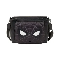 Bandolera Spider-Man Marvel por Loungefly