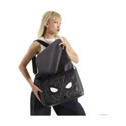 Bandolera Spider-Man Marvel por Loungefly