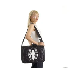 Bandolera Spider-Man Marvel por Loungefly