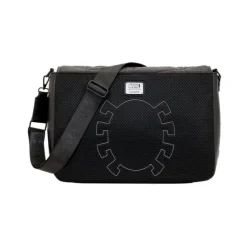 Bandolera Spider-Man Marvel por Loungefly