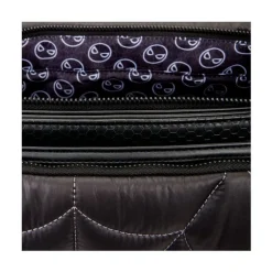 Bandolera Spider-Man Marvel por Loungefly