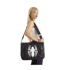 Bandolera Spider-Man Marvel por Loungefly