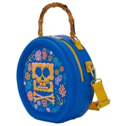 Bandolera Spongebob Squarepants de Loungefly