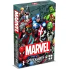 Baraja de Poker Marvel Personajes