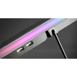 Base refrigeradora stand XL MNBC6 Mars Gaming