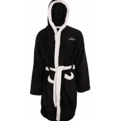 Bata polar The Punisher Marvel