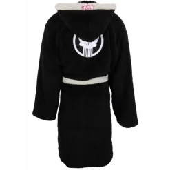 Bata polar The Punisher Marvel