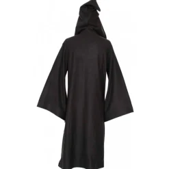 Bata Túnica de Harry Potter Gryffindor Adulto