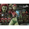 Batman: Arkham City Estatua Poison Ivy 80 cm Prime 1 Studio