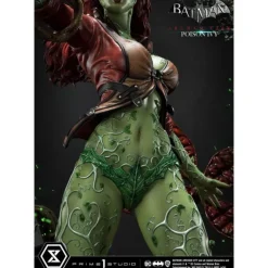 Batman: Arkham City Estatua Poison Ivy 80 cm Prime 1 Studio
