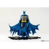 Batman PX Estatua PVC 1:8 Versión Clásica 27 cm