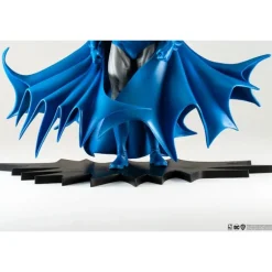 Batman PX Estatua PVC 1:8 Versión Clásica 27 cm