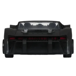 Batmóvil DC Multiverse (Gold Label) 48 cm de McFarlane Toys