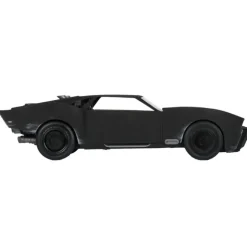 Batmóvil DC Multiverse (Gold Label) 48 cm de McFarlane Toys