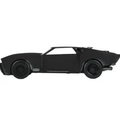 Batmóvil DC Multiverse (Gold Label) 48 cm de McFarlane Toys