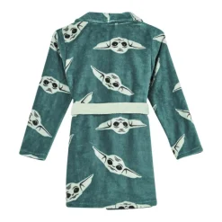 Batín The Mandalorian