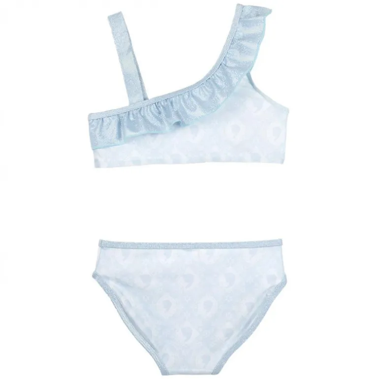 Bikini Frozen II