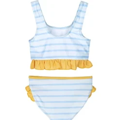 Bikini Infantil de Bluey