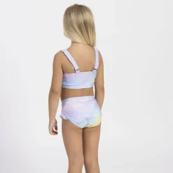 Bikini Stitch - ROPA DE BAÑO INFANTIL