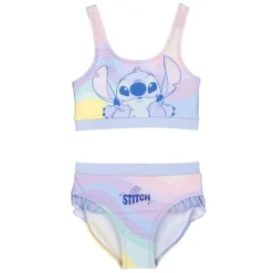 Bikini Stitch - ROPA DE BAÑO INFANTIL