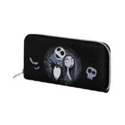 Billetero Essential Pesadilla Antes de Navidad Love