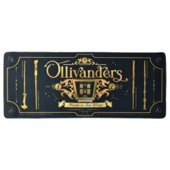 Bloc de Escritorio Harry Potter Olivanders 70x30 cm
