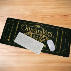 Bloc de Escritorio Harry Potter Olivanders 70x30 cm