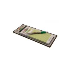 Bloc de notas y Bolígrafo Friends Central Perk