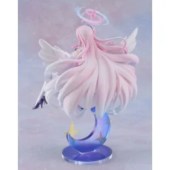 Blue Archive Estatua PVC 1/7 Mika Call of the Stars 27 cm