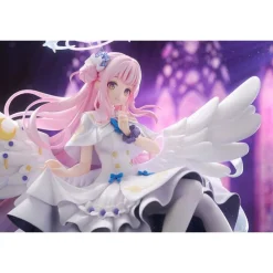 Blue Archive Estatua PVC 1/7 Mika Call of the Stars 27 cm