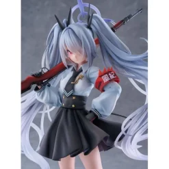Blue Archive Estatua PVC 1/7 Shiromi Iori 24 cm