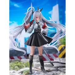 Blue Archive Estatua PVC 1/7 Shiromi Iori 24 cm