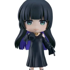 Bocchi the Rock! Figura Nendoroid PA-san 10 cm