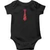 Body bebé uniforme Gryffindor Harry Potter