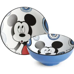 Bol Mickey Mouse Disney by EGAN