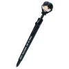Bolígrafo Fidget de Wednesday Addams