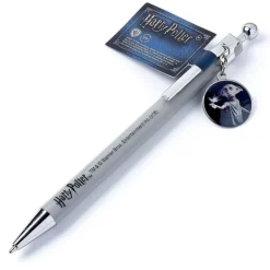 Bolígrafo Harry Potter Dobby