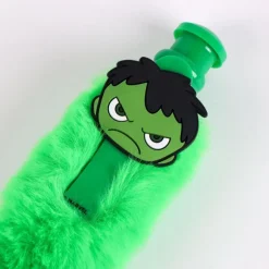 Bolígrafo Peluche Avengers - Artículos de Papelería