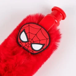 Bolígrafo Peluche Avengers - Artículos de Papelería