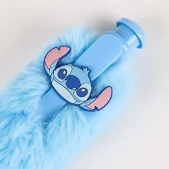 Bolígrafo Peluche de Stitch - Artículos de Papelería