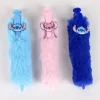 Bolígrafo Peluche de Stitch - Artículos de Papelería