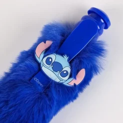 Bolígrafo Peluche de Stitch - Artículos de Papelería