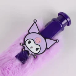 Bolígrafo Peluche Hello Kitty - Artículos de Papelería