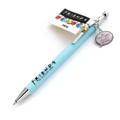 Boligrafo Friends How You Doin